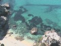 Capo Vaticano