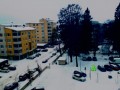 Lappeenranta - Europa Finnland