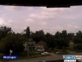 KSBI-TV - zbiór kamer