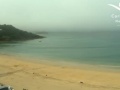 Carbis Bay