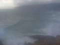 Praia do Guincho