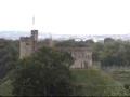 Cardiff - Corporate Wales