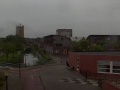Barendrecht
