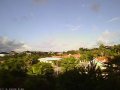 Curaçao - Jan Thiel