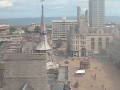 Aberdeen