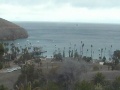 Santa Catalina Island - Two Harbors