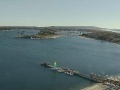 San Diego - Catamaran Resort