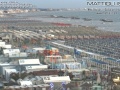 Cattolica