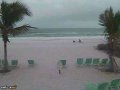 Holmes Beach - Cedar Cove Resort