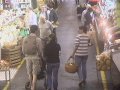 Adelajda - Central Market