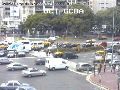Buenos Aires - Av. Córdoba y Cerrito