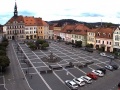 Česká Lípa