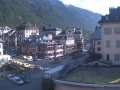 Chamonix
