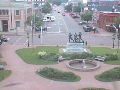 Charlottetown  - Prince Edward Island