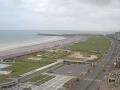 Dieppe