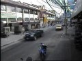 Ko Samui - Chaweng