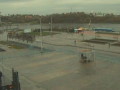 Czeboksary