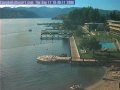 Lake Chelan