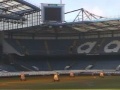Londyn - Chelsea FC