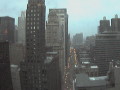 Chicago - Downtown