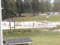 Brampton - Chinguacousy Park