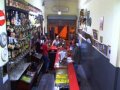 Ponta Grossa - Choperia Tito Brewery