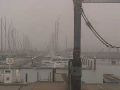 Choshi, Chiba - port
