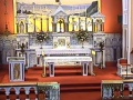 Navanas - St. Marys Church 