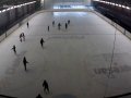 Chwiałka Ice Rink