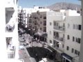 Teneryfa - Los Cristianos