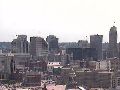 Cincinnati -  WLWT Channel 5