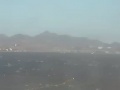 La Manga - Isla del Ciervo