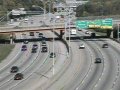 Cincinnati - kamery drogowe