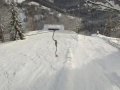 Špindlerův Mlýn - Přední Labská