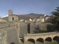 Jaca - Ciudadela