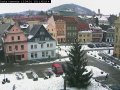 Česká Kamenice