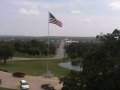 Claremore