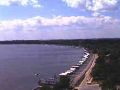 Clear Lake