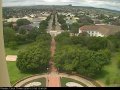Grahamstown - High Street