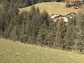 Clusaz
