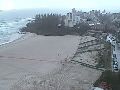 Coolangatta - Greenmount