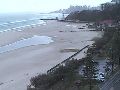 North Kirra Beach (1)
