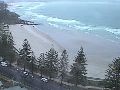 Rainbow Bay - Snapper Rocks