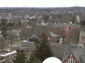 Brunswick - Bowdoin College