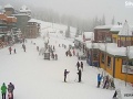 Silver Star Mountain Resort