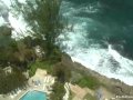 San Juan - Condado Plaza