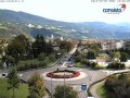Bressanone
