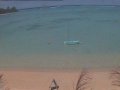 Muri Sprints - Rarotonga Sailing Club