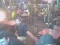Scranton - Coopers Crab Shack