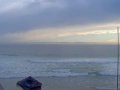 Costa da Caparica